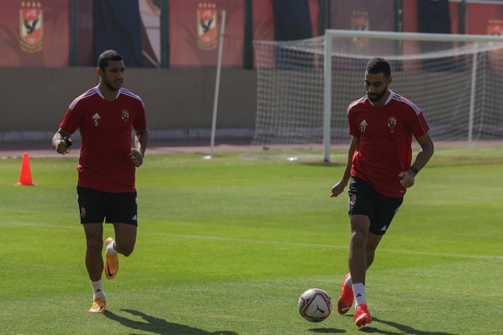 ربيعة السولية